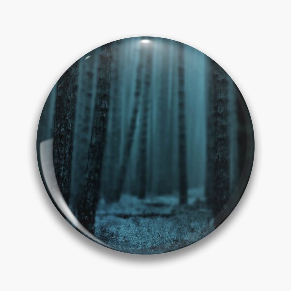 Item preview, Midnight Forest designed and sold by Destroyed-Pixel.
