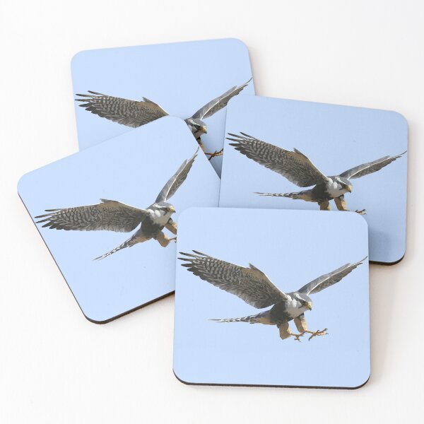 Item preview, Peregrine Falcon designed and sold by vcook10.