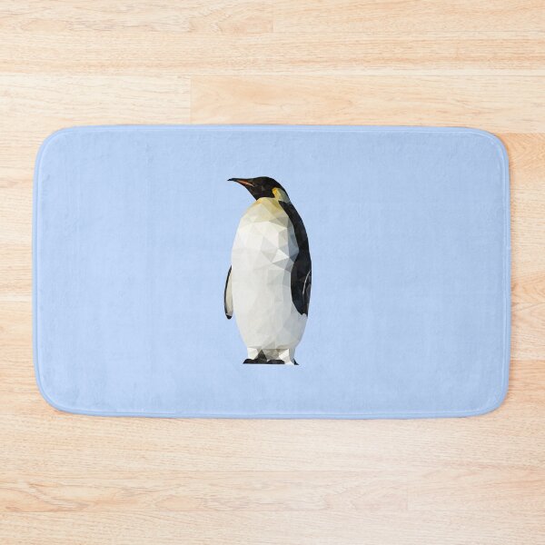 Item preview, Emperor Penguin designed and sold by vcook10.