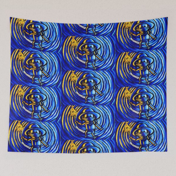 Item preview, Hopper designed and sold by gogenevieve.