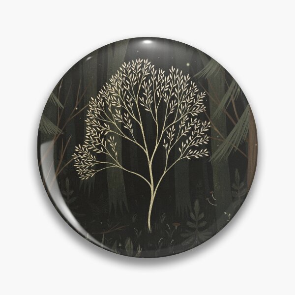Item preview.