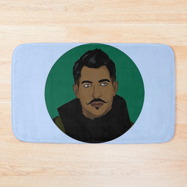 Item preview, Dorian Pavus designed and sold by vcook10.
