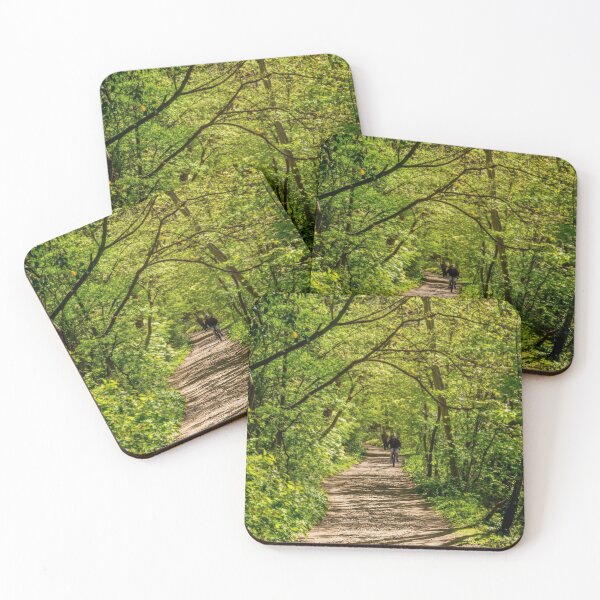 Item preview, The Rein Road designed and sold by Colin Metcalf.