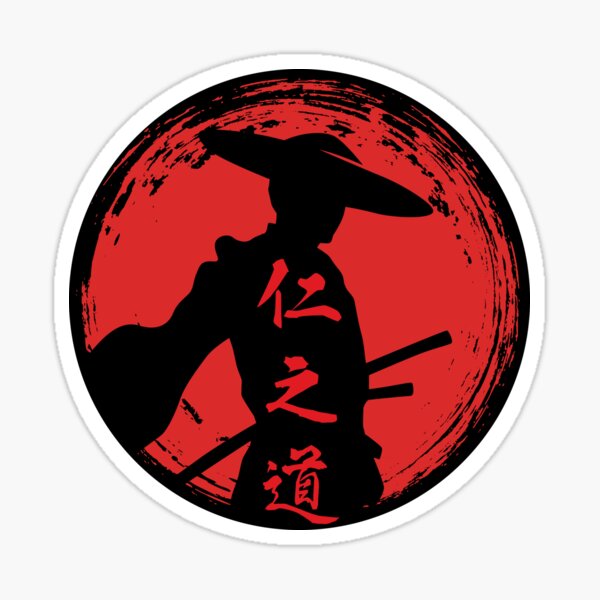 EU Sticker