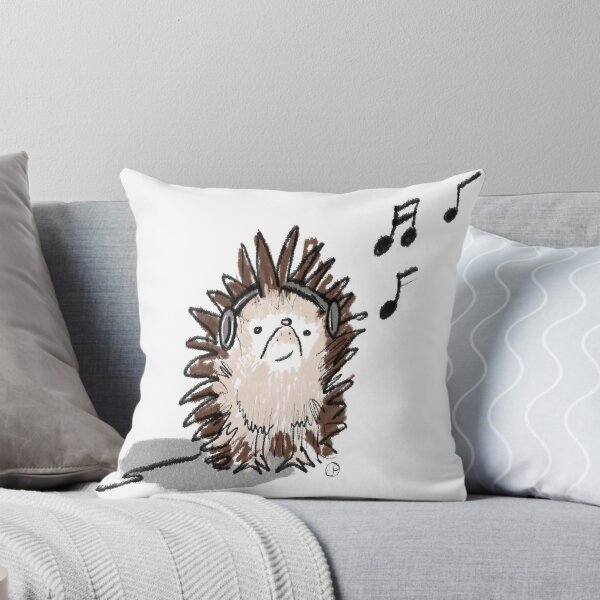 Item preview, Rock Out! designed and sold by Jason Odell.