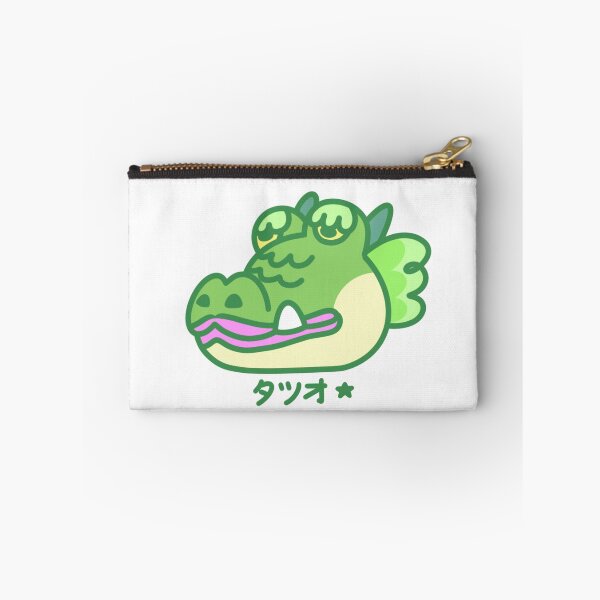Item preview, Drago B^) [kana ver.] designed and sold by fairykun.
