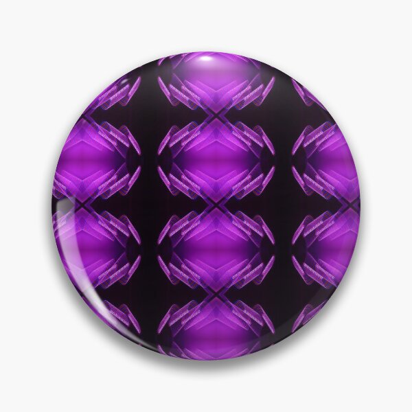 Item preview, LED light trail mosaic designed and sold by chrispricephoto.