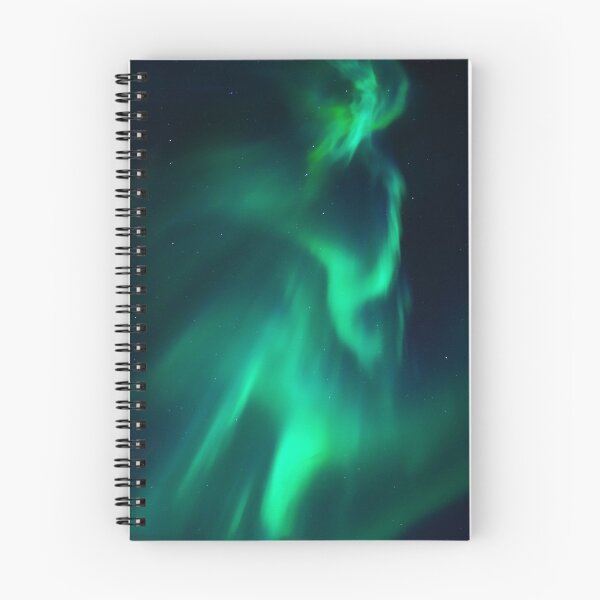 Item preview, Northem Lights designed and sold by jokw.