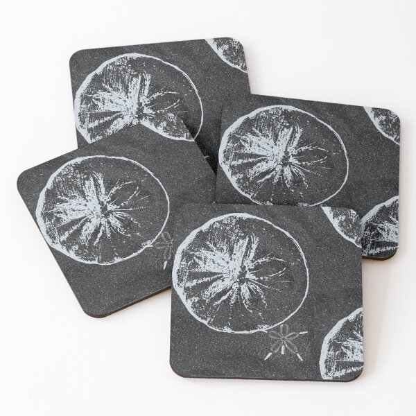 Item preview, Sandy Gettaway designed and sold by Mamalia.