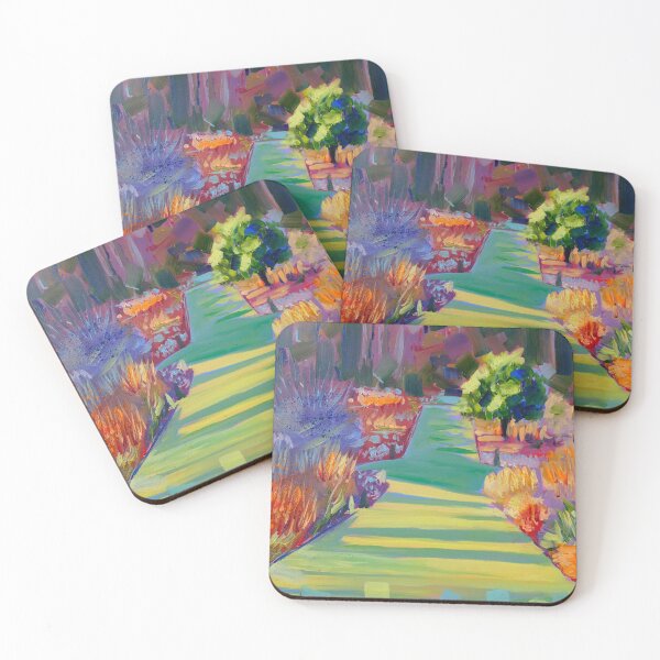 Item preview, Harlow Carr designed and sold by Bradley Bingham.