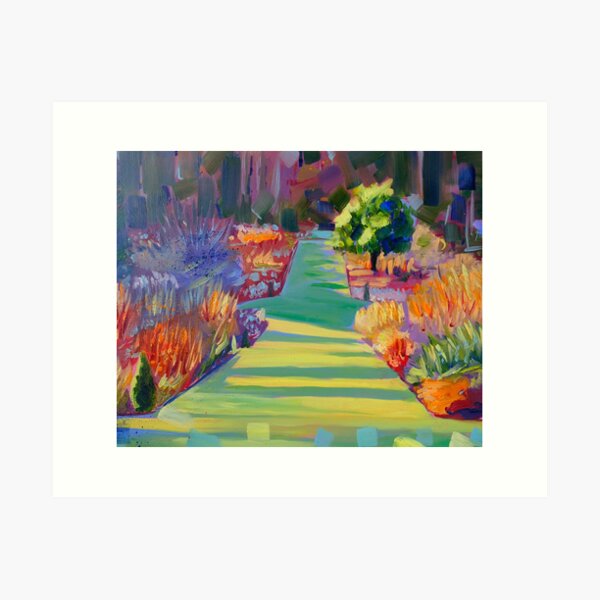 Item preview, Harlow Carr designed and sold by Bradley Bingham.