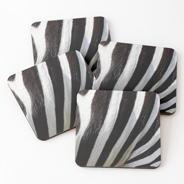 Item preview, Zebra  designed and sold by jokw.