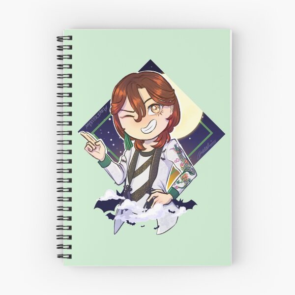 Item preview, Utapri Reiji Kotobuki Setsugetsuka Chibi designed and sold by mysteryArt716.