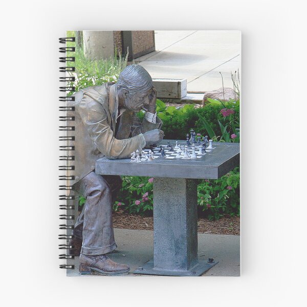 Item preview, Checkmate, Next designed and sold by John Hill.