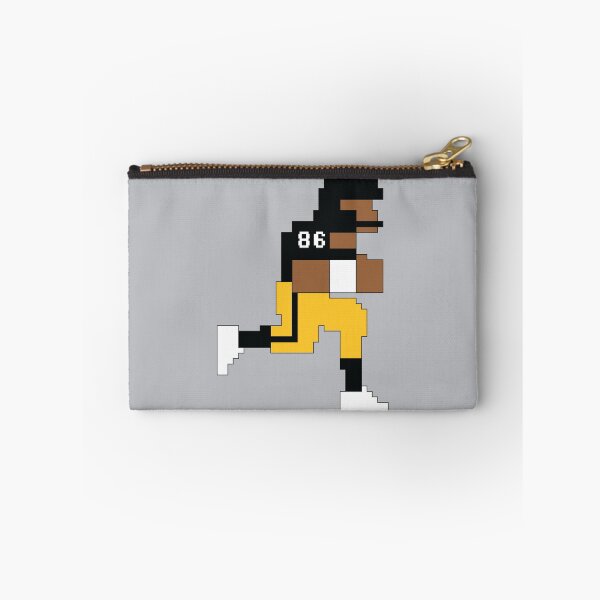 Item preview, Tecmo Ward designed and sold by A Brand With No Name.