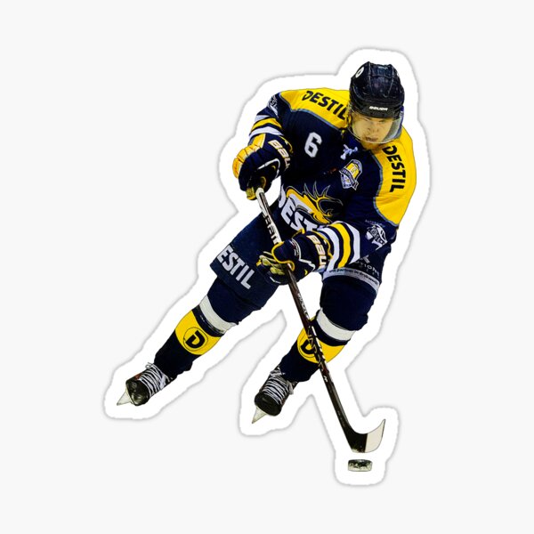 Item preview, Ice Hockey designed and sold by Czerra.