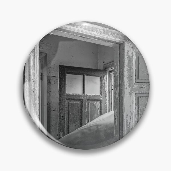 Item preview, Namibian Dereliction  designed and sold by iaintall.