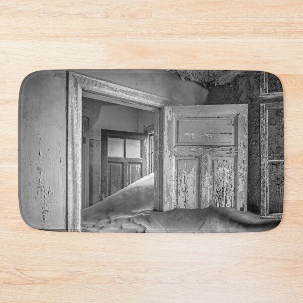Item preview, Namibian Dereliction designed and sold by iaintall.