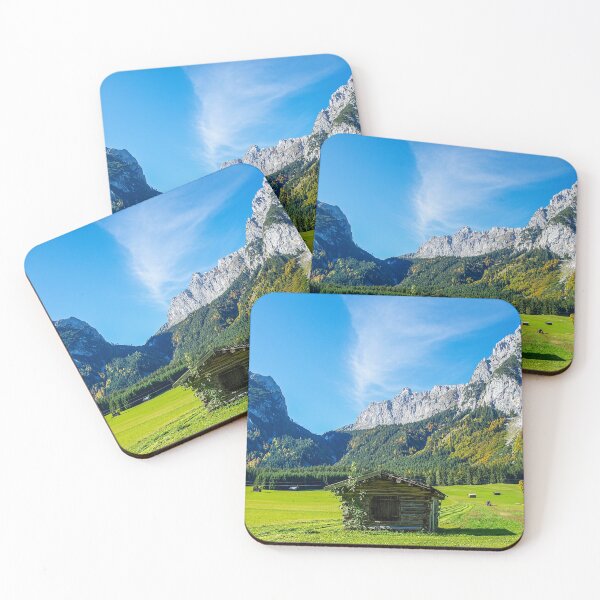 Item preview, Love Tirol designed and sold by Elzbieta Fazel.