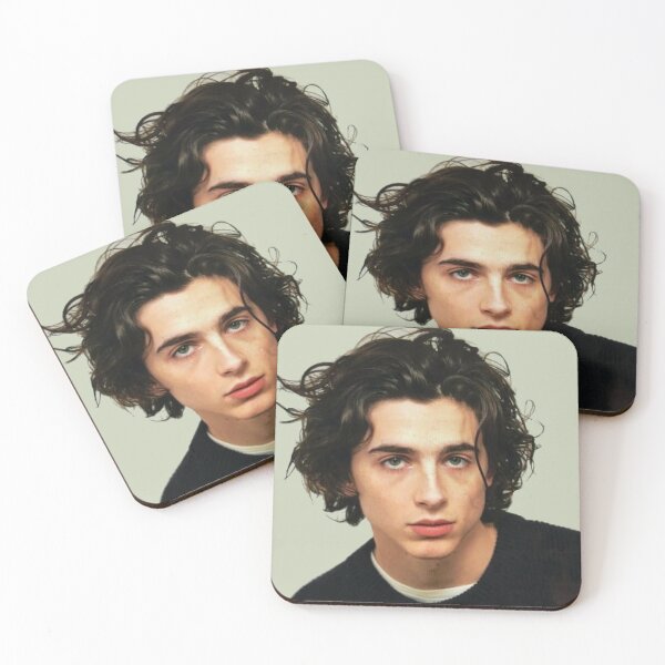 Item preview, timmy  designed and sold by morgananjos.
