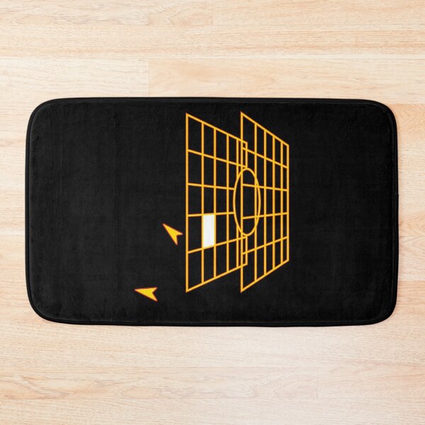 https://ih1.redbubble.net/image.1227572929.4925/ur,bathmat_flatlay_large,square,600x600.1u12.jpg