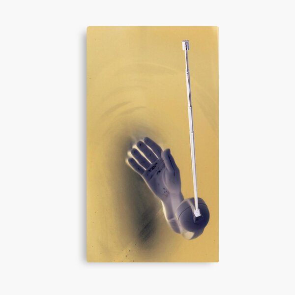 Item preview, Yellow Ochre. designed and sold by Andrew Nawroski.
