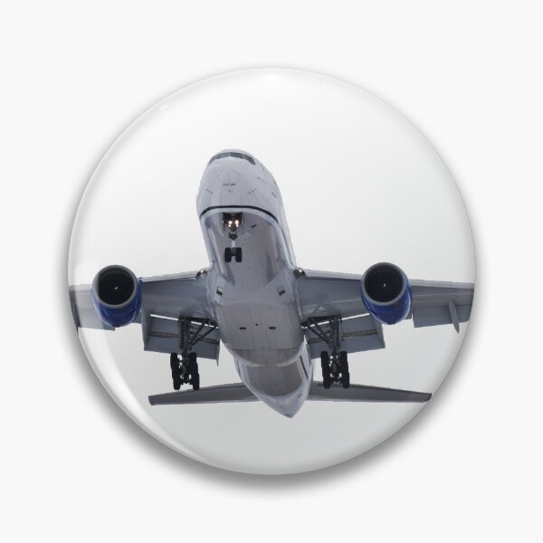 Item preview, Boeing 777-200 designed and sold by johnkelloggflys.