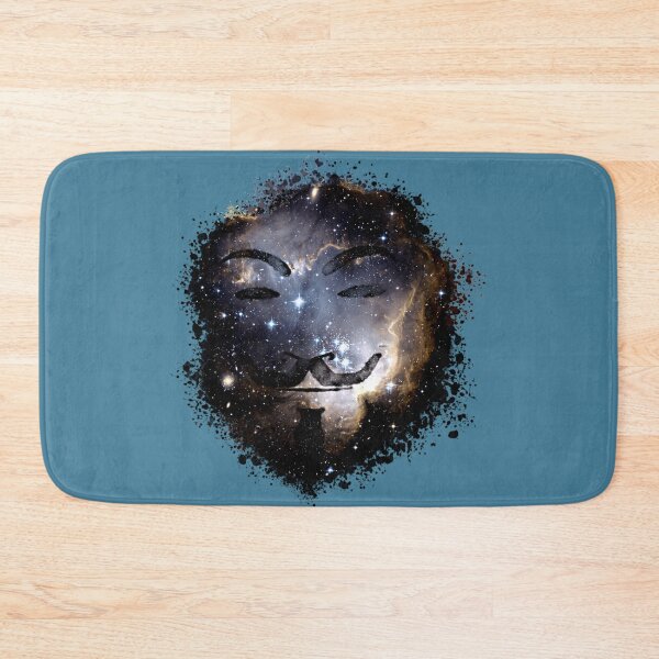 Item preview, Anonymous Constellation designed and sold by FattoAMano.