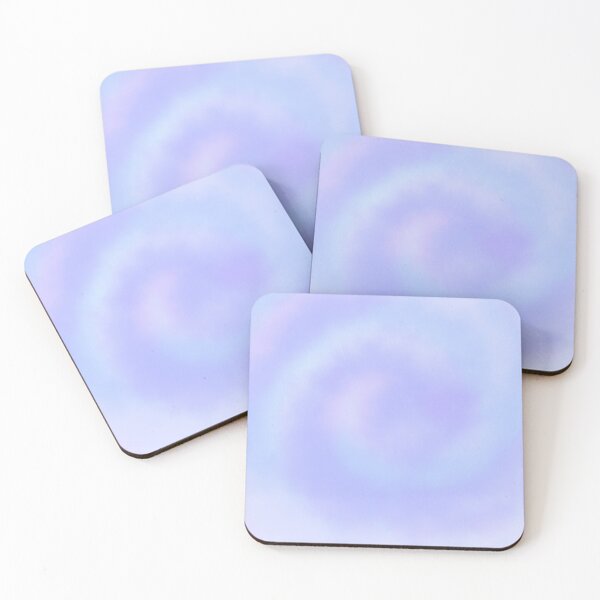 Item preview, Cotton Candy Pastels designed and sold by Bridgit Murray.