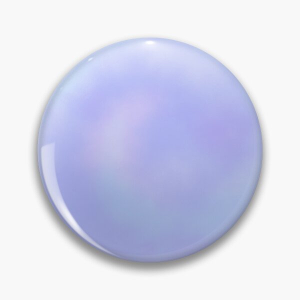 Item preview, Cotton Candy Pastels designed and sold by Bridgit Murray.