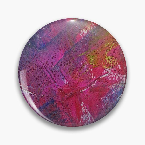 Item preview, Washed in Pink designed and sold by Jolie Buchanan Studios.