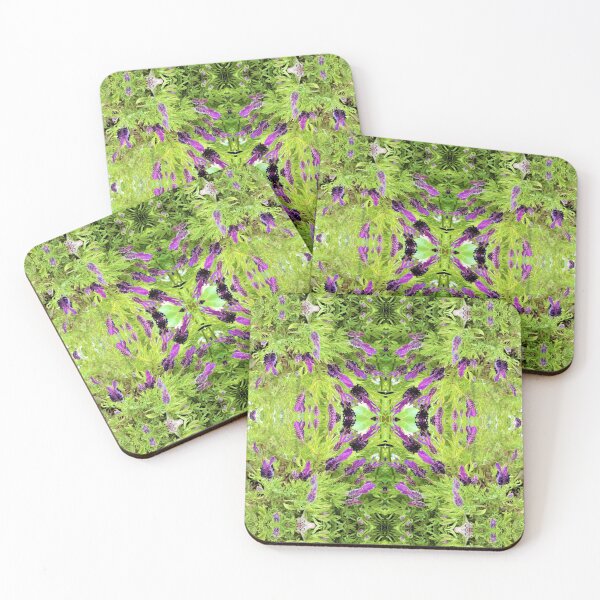 Item preview, Lavender Time designed and sold by Guy Christophe Tixier.