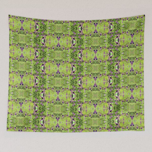 Item preview, Lavender Time designed and sold by Guy Christophe Tixier.