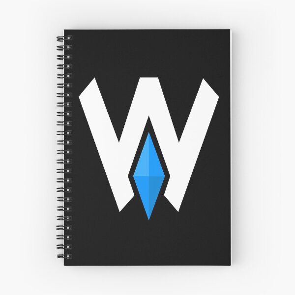 Item preview, Wyverin logo designed and sold by Wyverin.