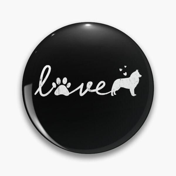 Item preview, Tervuren Love Dog Pet Lover Gift designed and sold by rafaeltto.