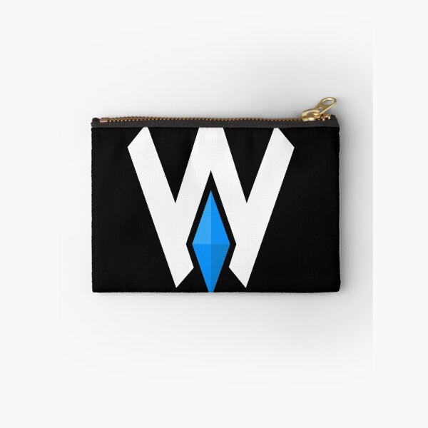 Item preview, Wyverin logo designed and sold by Wyverin.