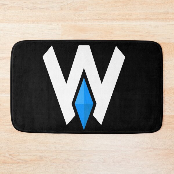 Item preview, Wyverin logo designed and sold by Wyverin.