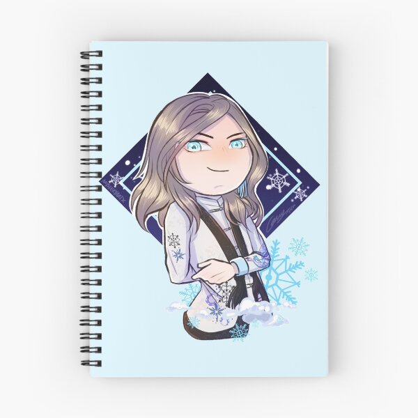 Item preview, Utapri Camus Setsugetsuka Chibi designed and sold by mysteryArt716.