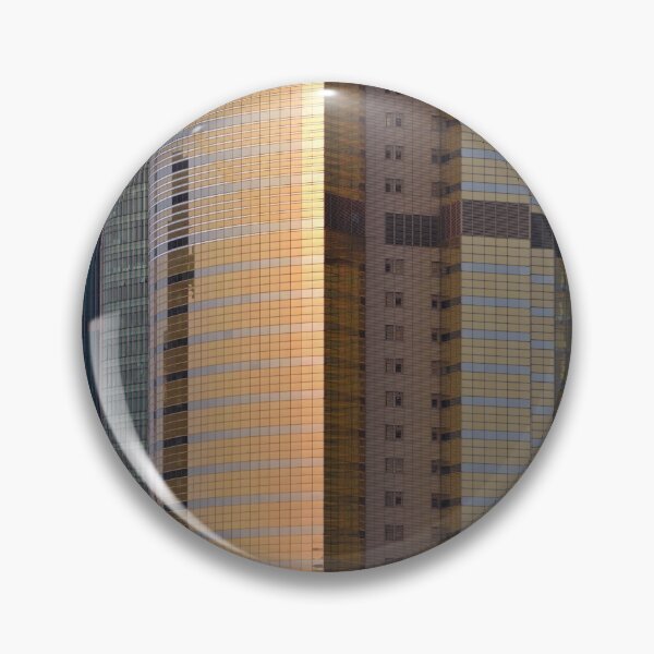 Item preview, Skyscrapers in Shanghai designed and sold by studio838.