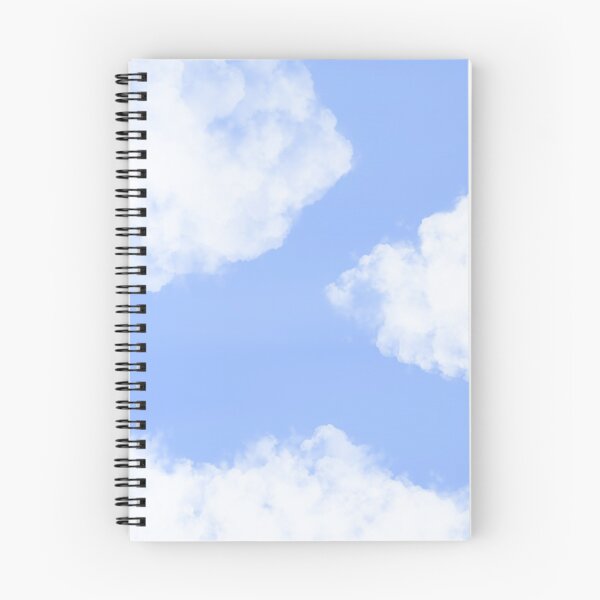 Item preview, In the Clouds designed and sold by Bridgit Murray.