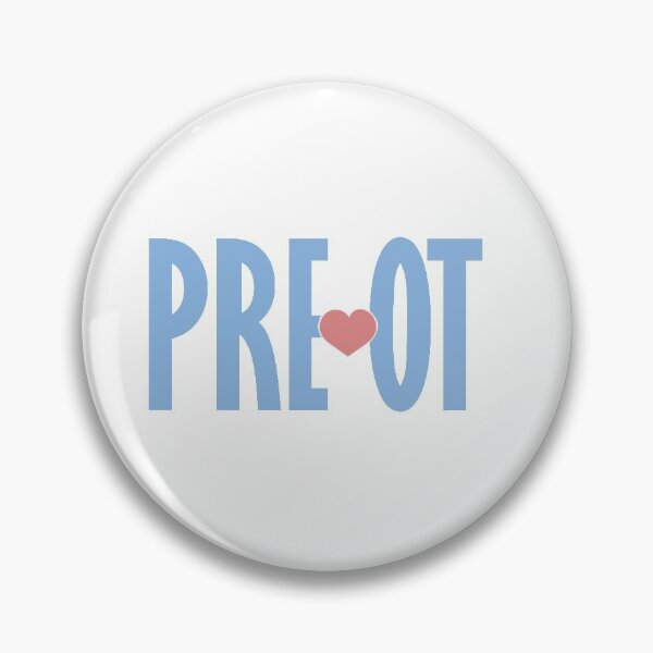 Item preview, Pre-OT Logo designed and sold by ighouston13.