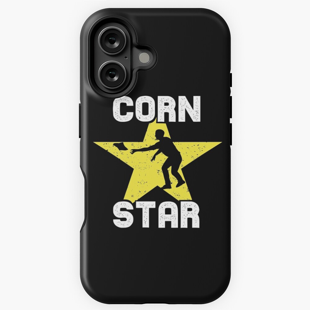Item preview, iPhone Magsafe Tough Case designed and sold by alenaz.