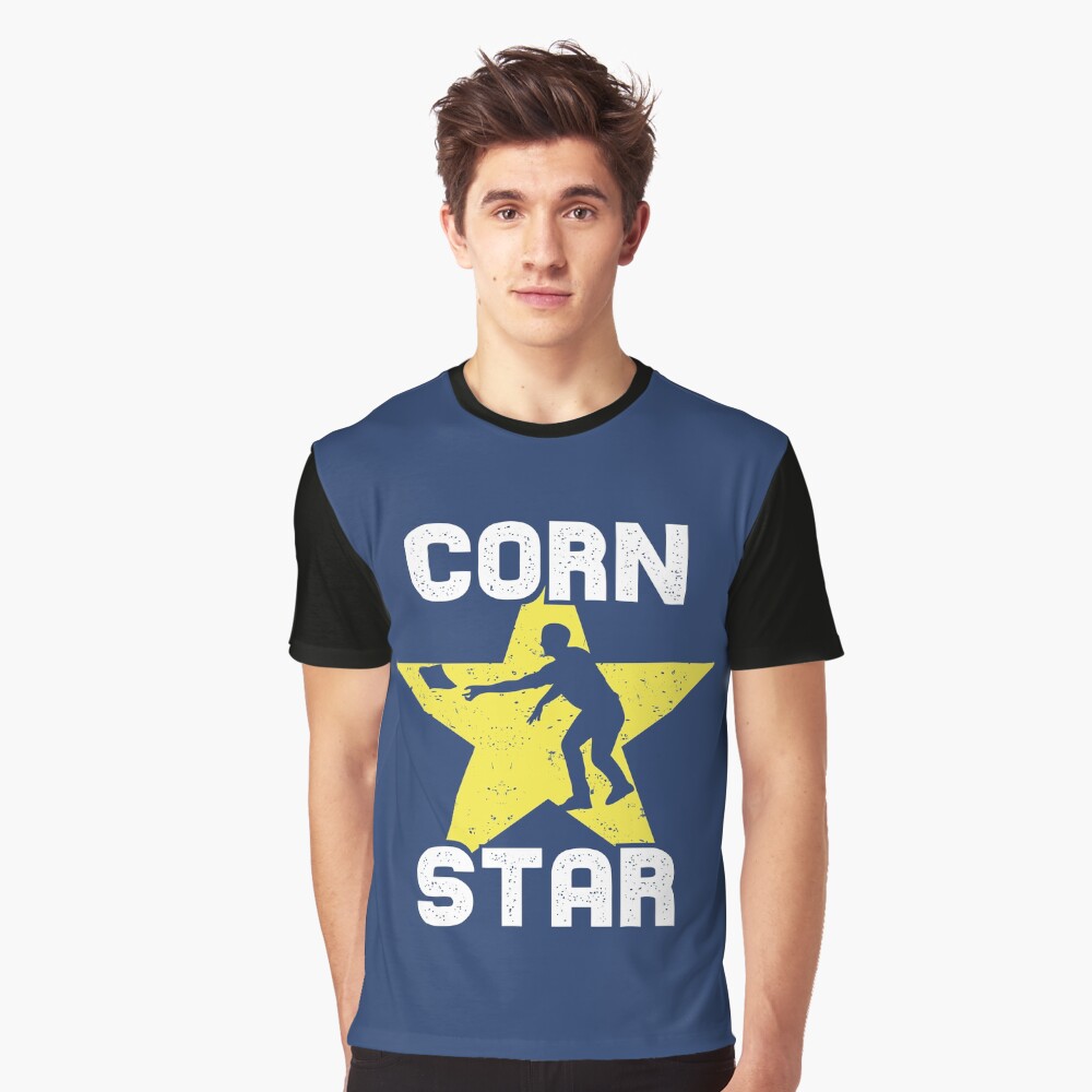 Item preview, Graphic T-Shirt designed and sold by alenaz.