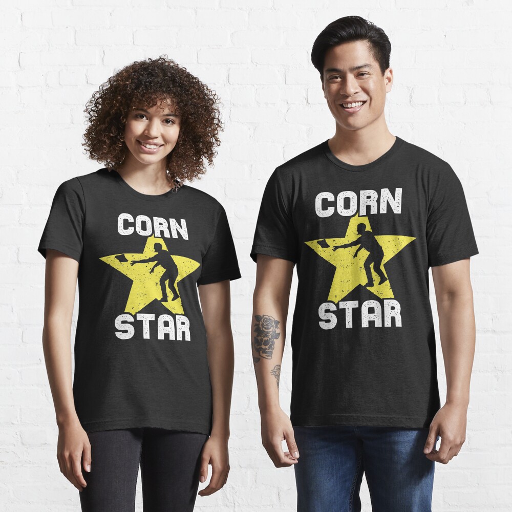 Item preview, Essential T-Shirt designed and sold by alenaz.