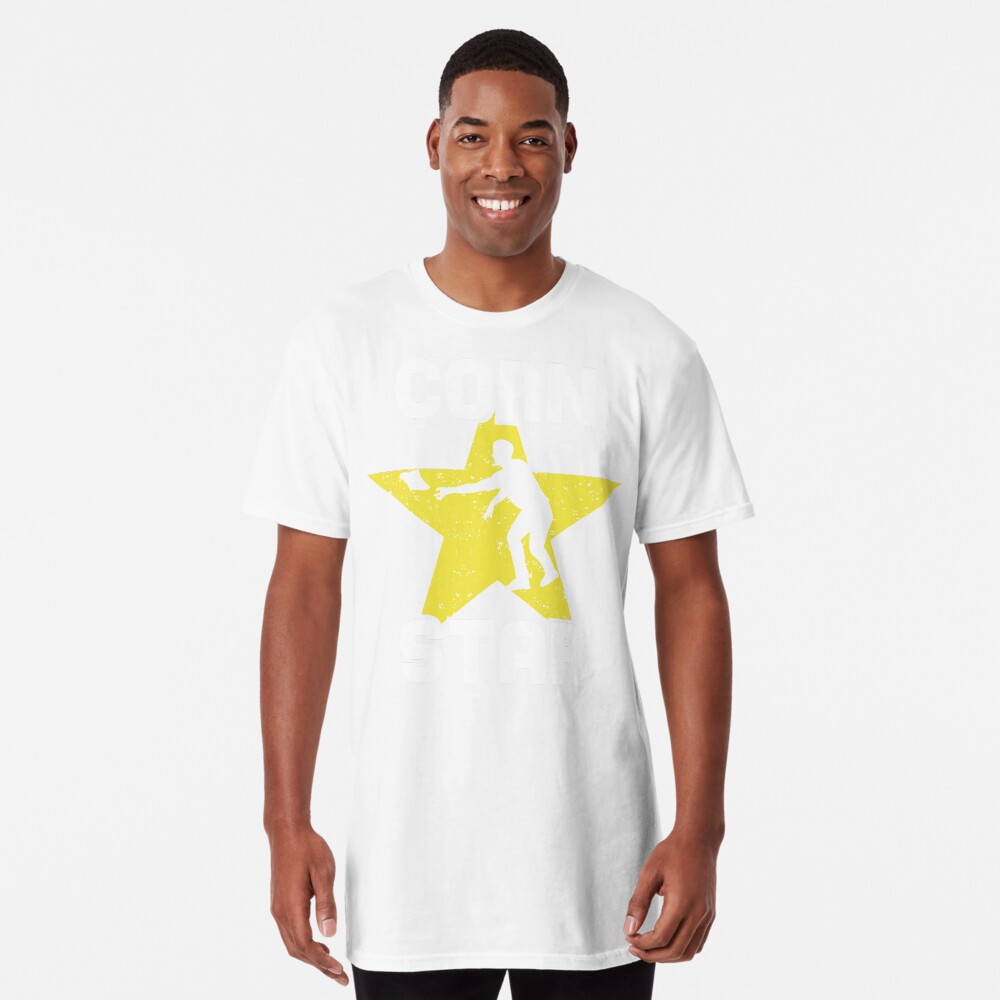 Item preview, Long T-Shirt designed and sold by alenaz.
