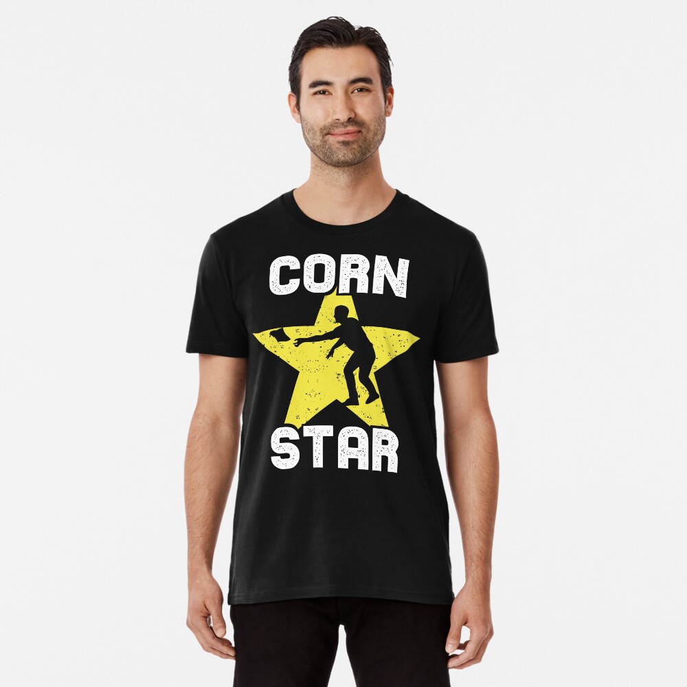 Item preview, Premium T-Shirt designed and sold by alenaz.