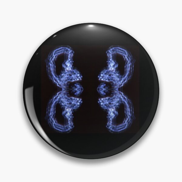 Item preview, LED light trail mosaic 2 designed and sold by chrispricephoto.