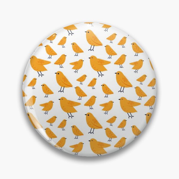 Item preview, Amarillo canario designed and sold by alys-creative.
