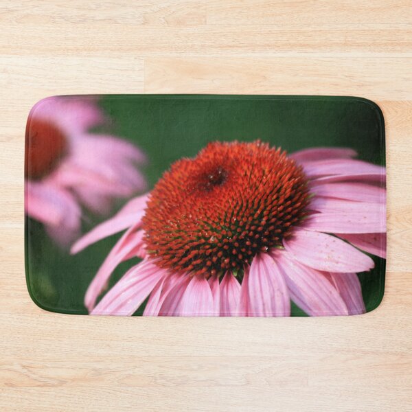 Item preview, In the Garden - Gerber Daisy designed and sold by picturedlcphoto.