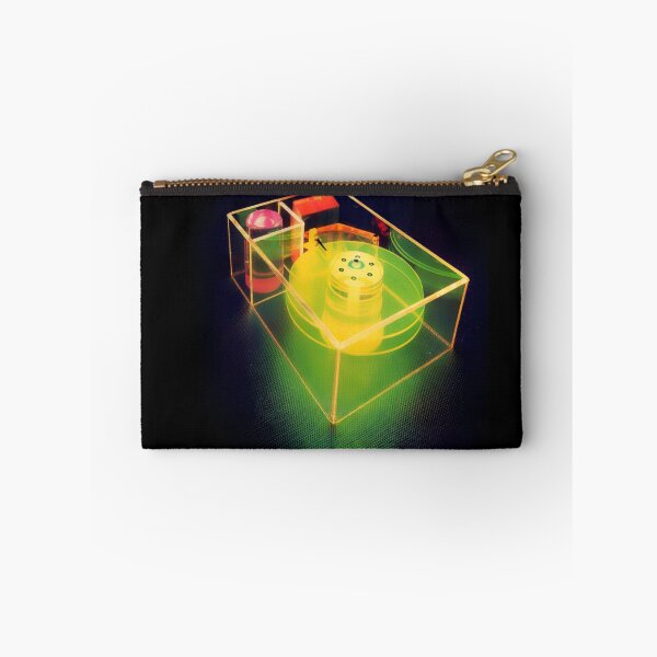 Item preview, 80s hard drive  designed and sold by WysiWygProtogen.
